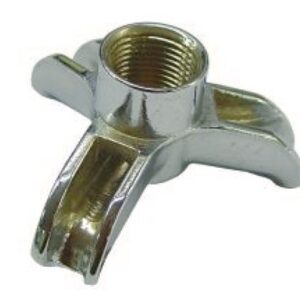 3 CUPS SPOUT