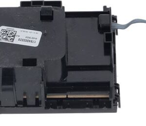 SCHEDA ELETTRONICA LAVASTOVIGLIE