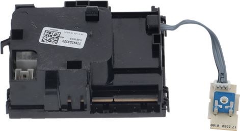 SCHEDA ELETTRONICA LAVASTOVIGLIE
