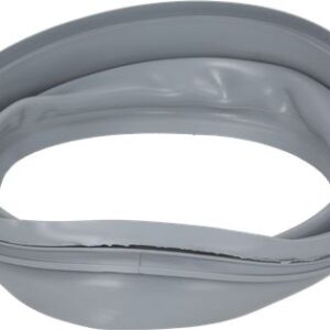 SOFFIETTO OBLÒ WHIRPOOL
