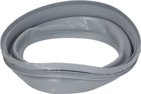 SOFFIETTO OBLÒ WHIRPOOL