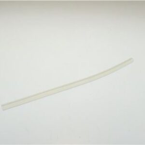 TUBO(SIL NAT)DI=4 L200              MCSA