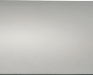 VITRE INTERIEURE  DE PORTE