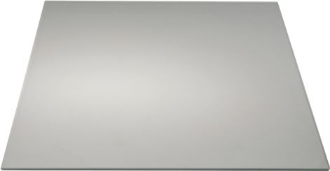 VITRE INTERIEURE  DE PORTE