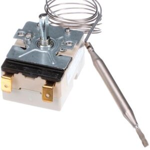 THERMOSTAT /WSC160X