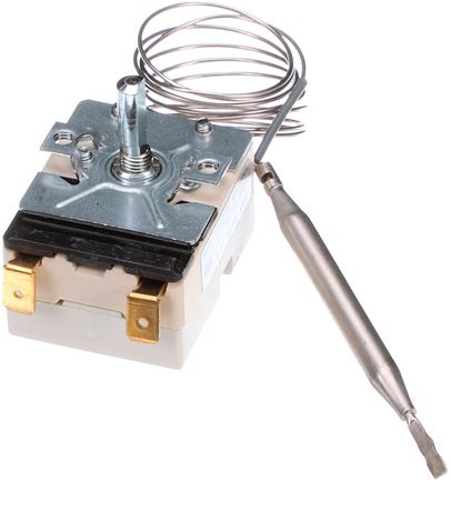 THERMOSTAT /WSC160X