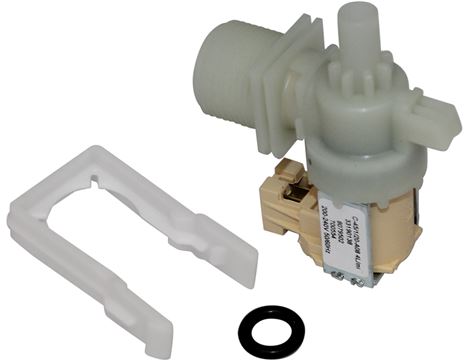 VALVOLA LAVASTOVIGLIE GORENJE 441586