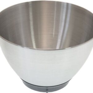 BOWL KM282-KM288