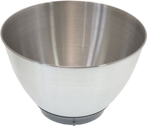 BOWL KM282-KM288