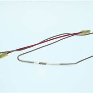 CAB SIL&V.SIL 1&0,75 1+TCO+2+3 GRGO&RSSO