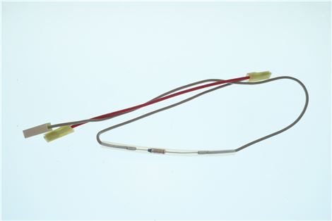CAB SIL&V.SIL 1&0,75 1+TCO+2+3 GRGO&RSSO