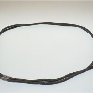 GUARNIZIONE THERMOCORD