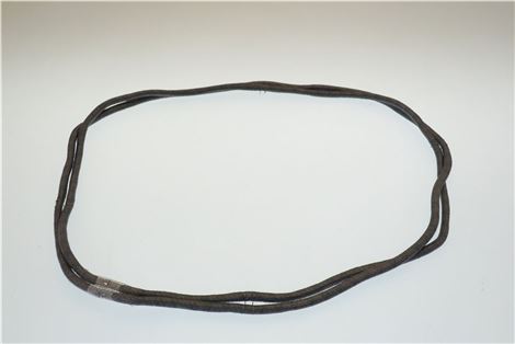 GUARNIZIONE THERMOCORD