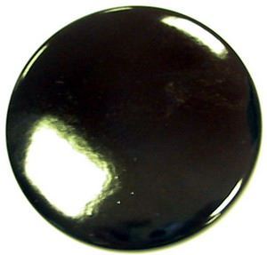 C.B D 85 NOIR BOMP 680982
