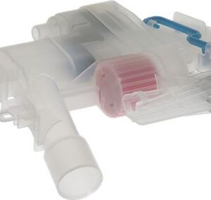 TRAPPOLA ARIA BOSCH 00497570