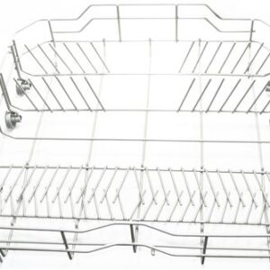 PANIER INFERIEUR