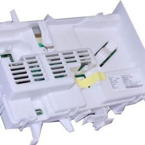 ELETTRONICA NON CONFIGURATA ELECTROLUX 1