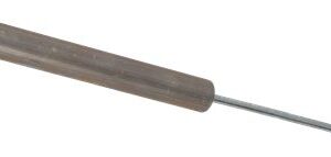 ANODO MAGNESIO SCALDABAGNO