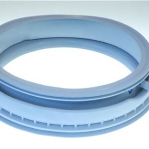 Boot gasket