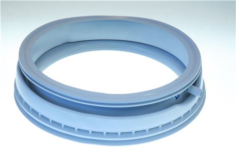 Boot gasket