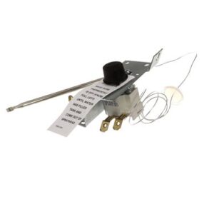 KIT THERMO-202F TND
