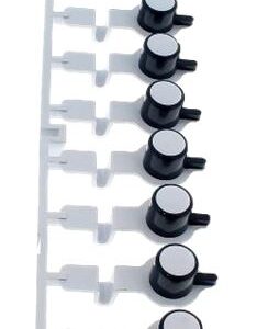 TASTO WHIRLPOOL 481241029561