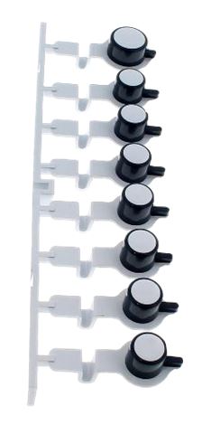 TASTO WHIRLPOOL 481241029561