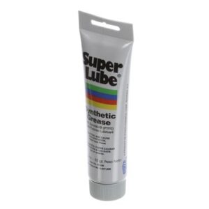 GREASESUPER LUBE 21030(3OZTB