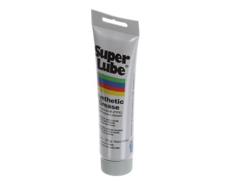GREASESUPER LUBE 21030(3OZTB