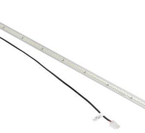 ASSIEME LED 600MM