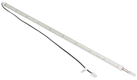 ASSIEME LED 600MM
