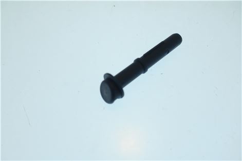 PERNO SOFFIETTO