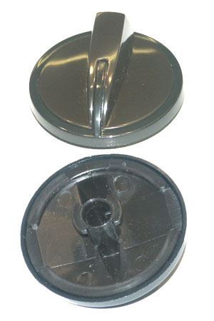 MANOPOLA COMANDI  32X3242