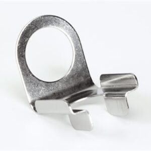CLIP, FAUCET