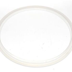 JOINT INOX AUTOCUISEUR TRANSPARENT
