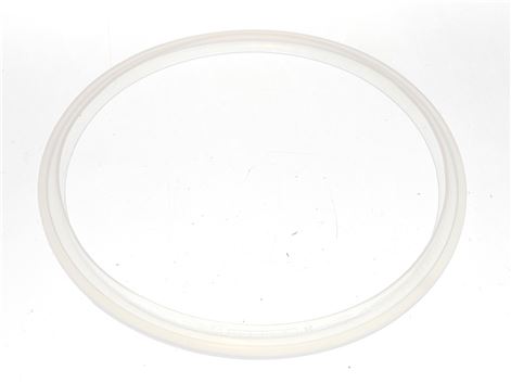 JOINT INOX AUTOCUISEUR TRANSPARENT