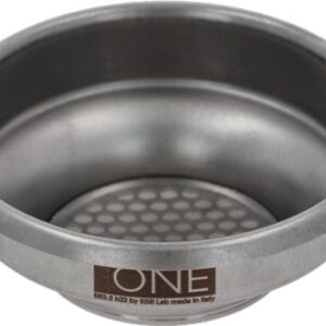 FILTRO ALL IN ONE E&B LAB H 22 8/10 gr