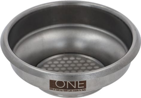 FILTRO ALL IN ONE E&B LAB H 22 8/10 gr