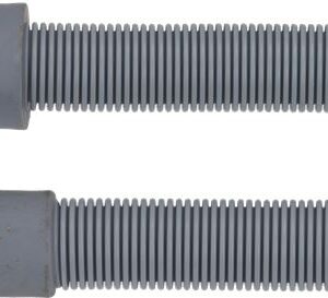 TUBO SCARICO 3500 mm