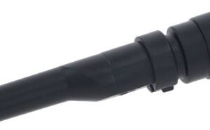TUBO-INTERNO CAPPUCC(REGOL)NERO(POM)ECAM