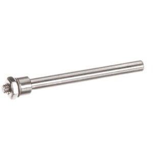 KIT LEVEL PROBE