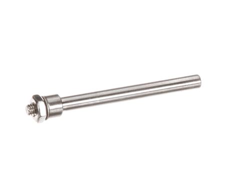 KIT LEVEL PROBE