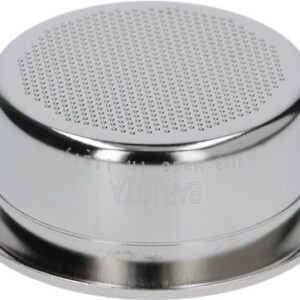 FILTRO BARISTA D28661