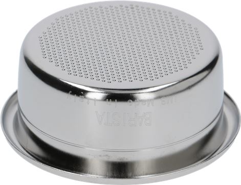 FILTRO BARISTA D28661