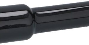 MANOPOLA PORTAFILTRO M12