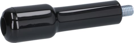 MANOPOLA PORTAFILTRO M12