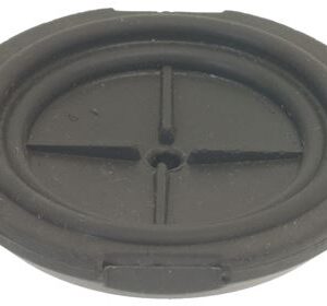 GUARNIZIONE PORTAFILTRO SAECO 9965300159