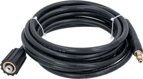 TUBO A.P. 5M NILFISK 126481137