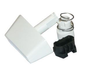 MANOPOLA  76X9848