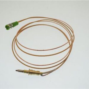 TERMOCOPPIA,ORKLI L=750